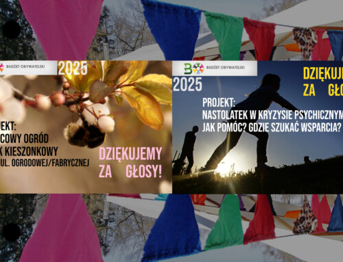 WYNIKI BO 2025 – DZIĘKUJEMY ZA GŁOSY!